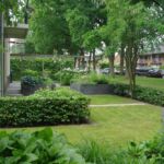 3 groeiseizoenen later