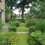 3 groeiseizoenen later