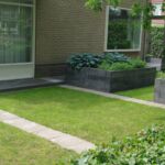 3 groeiseizoenen later