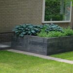 3 groeiseizoenen later