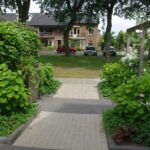 3 groeiseizoenen later