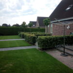Het resultaat
